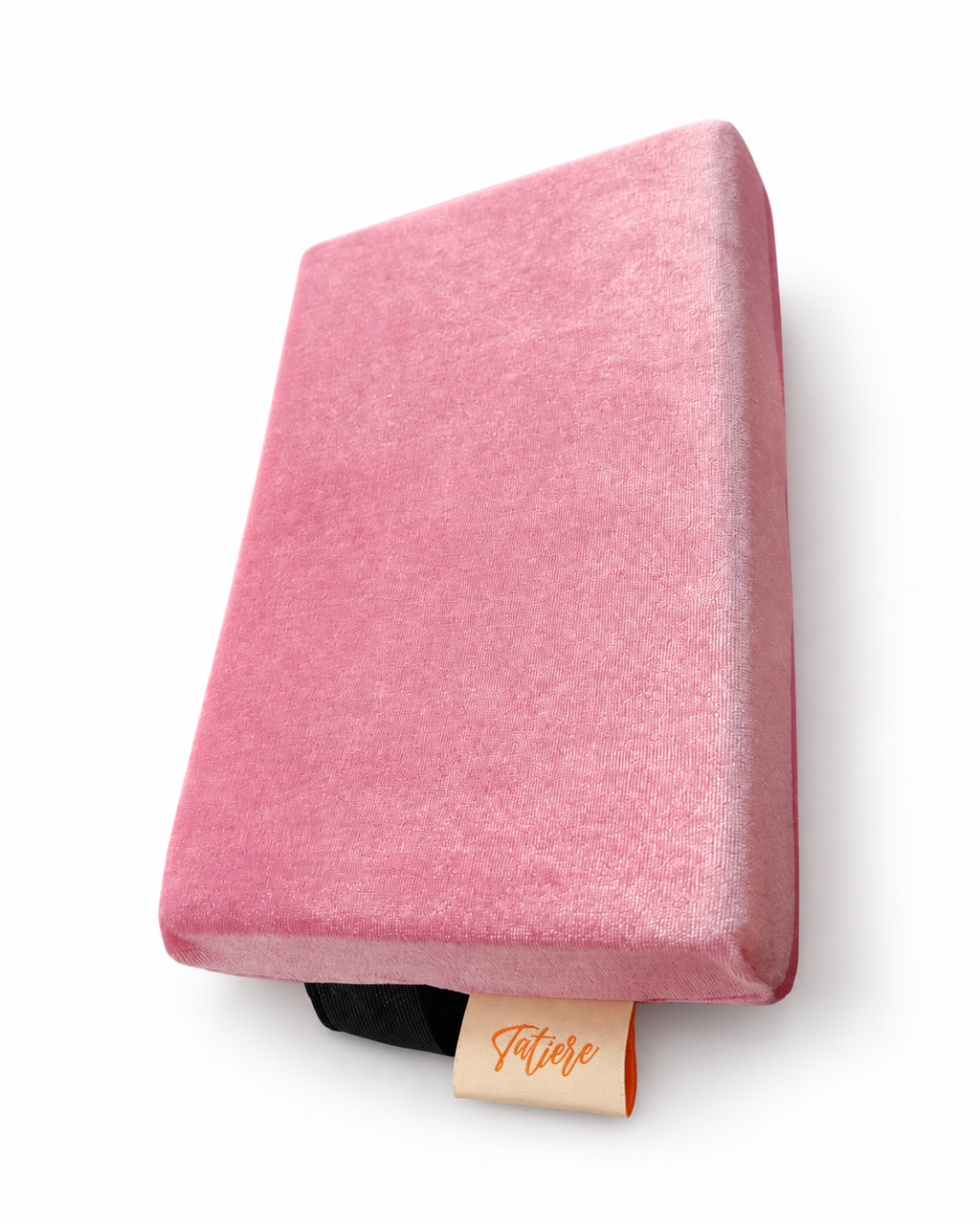 TATIERE Protective Stretching Pillow