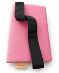 TATIERE Protective Stretching Pillow
