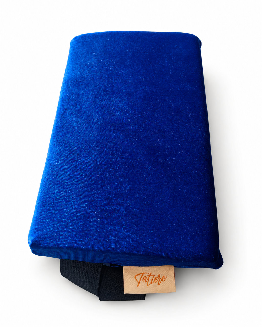 TATIERE Protective Stretching Pillow