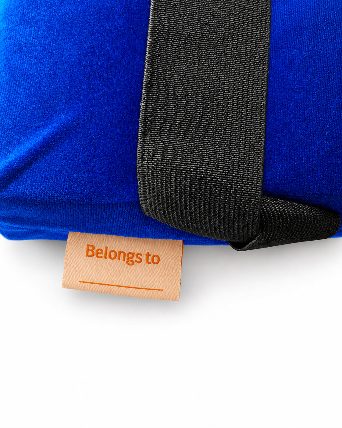 TATIERE Protective Stretching Pillow