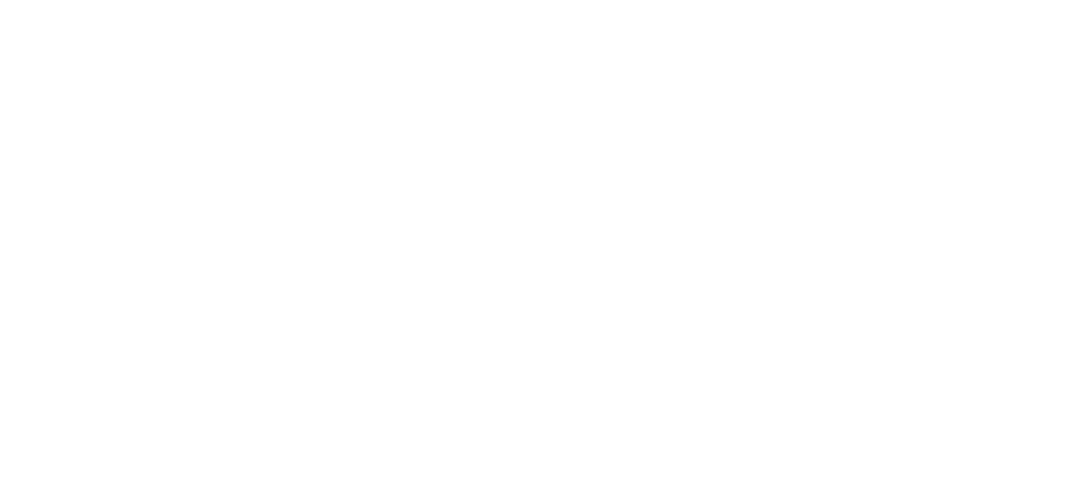 Tatiere