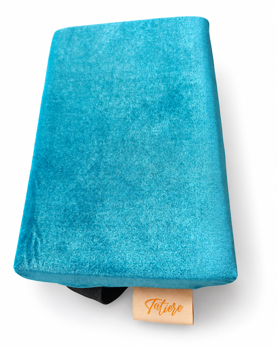 TATIERE Protective Stretching Pillow