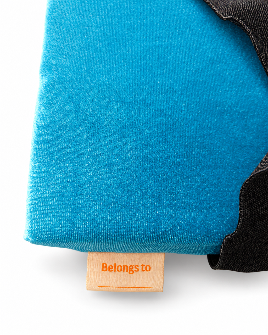 TATIERE Protective Stretching Pillow