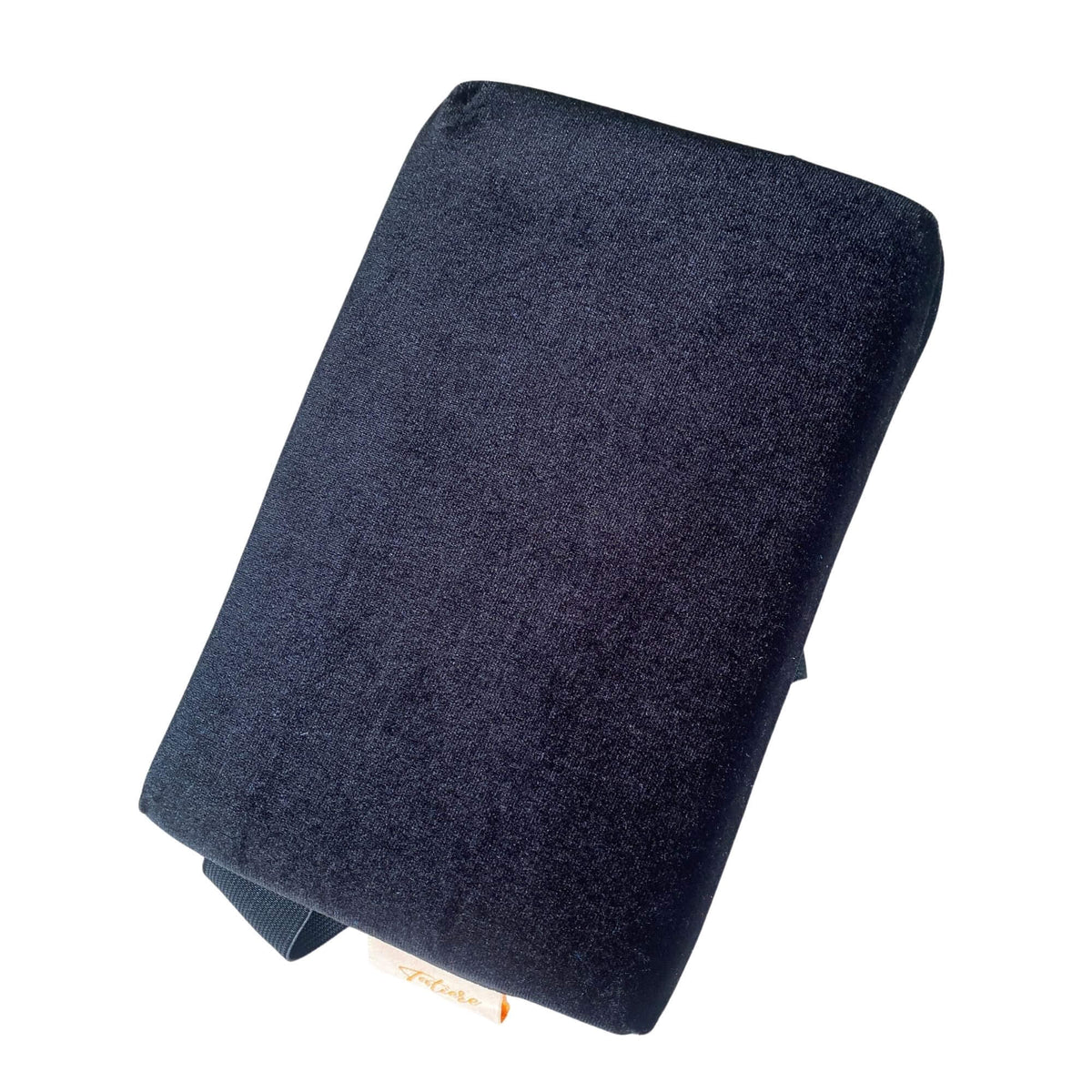TATIERE Protective Stretching Pillow