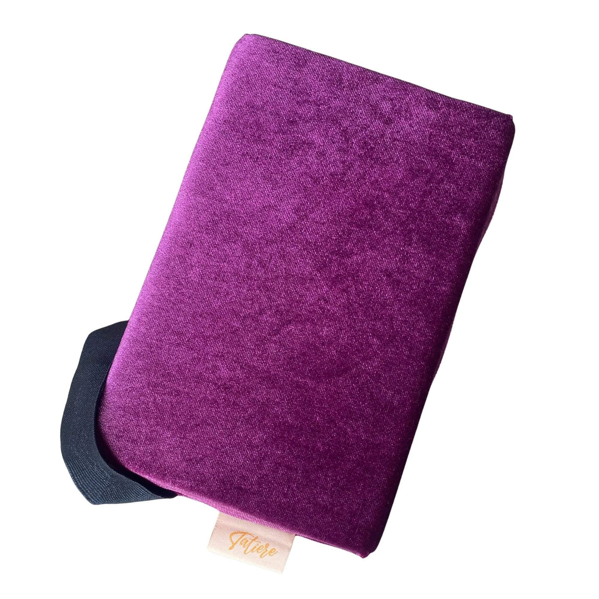 TATIERE Protective Stretching Pillow
