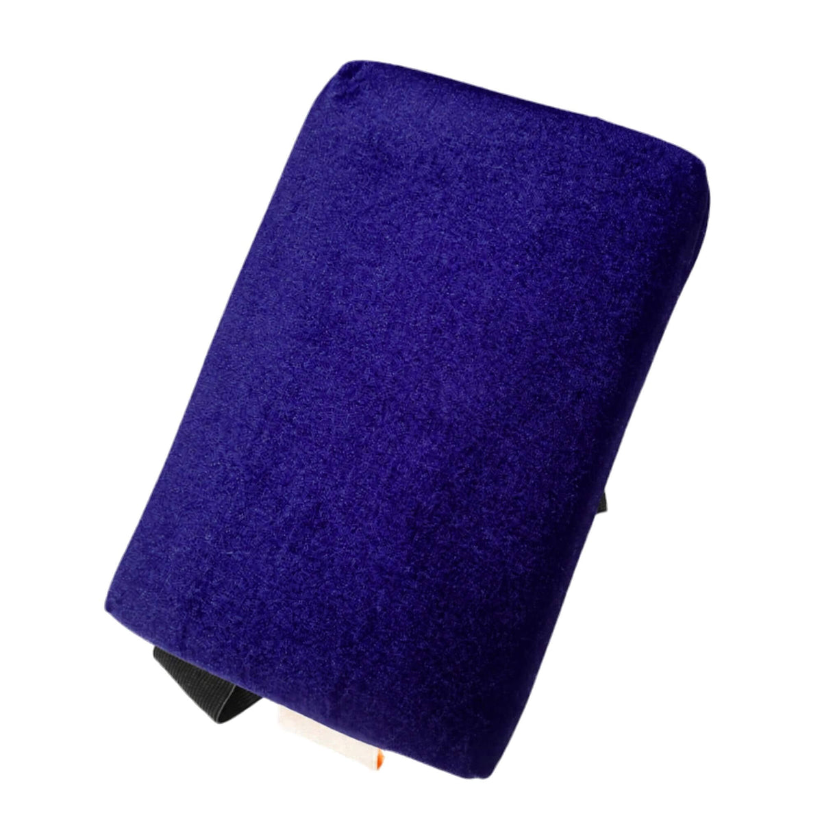TATIERE Protective Stretching Pillow